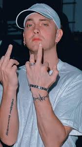 Just to clarify some things and maybe help some people, so I've seen a lot  of comments