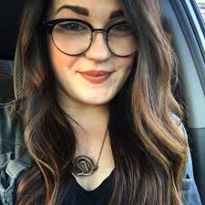 Melissa Patrick (@tinyfeetsoffury)