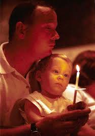 Grief and Sorrow: When Pictures are Worth More Than a Thousand Words