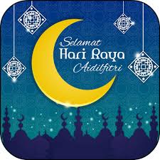 Isteri disuruh sujud kepada suami? Tarikh Hari Raya Aidiladha 2019