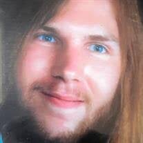 Mr. Jake Edwin Beasley Obituary