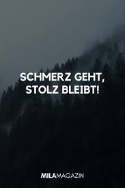 21 Spruche Zur Motivation Milamagazin