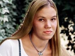 The Kristin Smart disappearance: After 26 years, Paul Flores is convicted  of murder