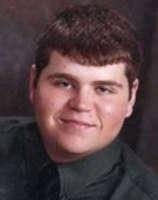 Stuart Haslip Obituary (1984-2014)