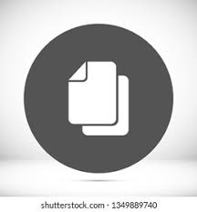 Document, word, doc, docs, google icon. Google Docs Icon Free Download Png And Vector