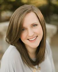 Lanta Carroll, Licensed Professional Counselor, Decatur, GA, 30030