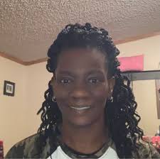 Red Raider Bralyn Lux is entering the NFL Draft! Go go it!  https://www.instagram.com/p/DEVrWhWzERY/?igsh=MWZ4N2IwMTh3NWF5dw==