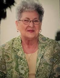 Catherine Kwiatkowski Obituary