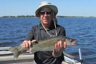 Profile Picture of Time Warp Trio: South Pole or Bust - Books - Amazon.comon Google