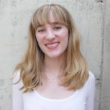 Christy Berg and Jon Marquis's Wedding Website