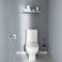 Maybe you would like to learn more about one of these? Goodhome Amantea Silver Effect Stainless Steel Shelf L 600mm D 200mm H 70mm Diy At B Q