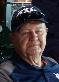 Richard Hysell Obituary September 3, 2019