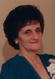 Constance Harvey Obituary (2022)