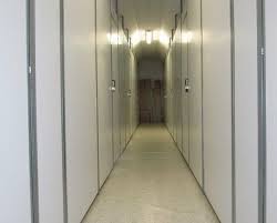 Alles über den immobilienmarkt, entwicklung der immobilienpreise & wohnumfeld. Schicke 2 Zimmer Wohnung Mit Balkon Und Pkw Stellplatz In 19075 Pampow Tensundern Immobilienmarketing