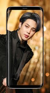 Check spelling or type a new query. Download Park Jimin Bts 2020 Wallpaper For Jimin Bts Hd Free For Android Park Jimin Bts 2020 Wallpaper For Jimin Bts Hd Apk Download Steprimo Com