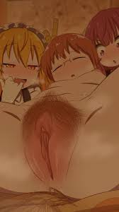 Gus (@Gusperdemora)  X