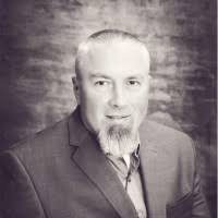 Joanna Collier Email & Phone Number