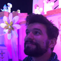 1000+ "Roldán" profiles