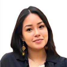 There's nothing quite like being