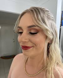 MJ's Beauty Boutique