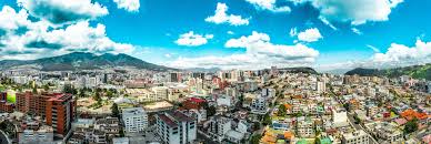 1,753 likes · 756 talking about this · 262,645 were here. Quito The Skyscraper Center