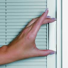 Replacing weatherstripping on french doors. Door Inspection And Maintenance Reliable And Energy Efficient Doors And Windows Jeld Wen Windows Doors
