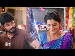 Pandian Stores 17th To 22nd August 2020 Promo Golectures Online Lectures Pandian stores serial vijay tv tiktok | pandian stores vijay tv serial latest tamil dubsmash videos #pandianstores #vijaytv. pandian stores 17th to 22nd august