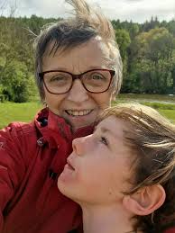 Looking for additional LET FILES for 2025? PM me future teachers! 🥰 Hi  2025 LET takers!!! PM me for LET REVIEWERS 🌻 📌Inclusions: ☑️Self Made  reviewers aligned to NEW CURRICULUM SUBJECTS for