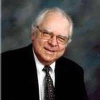 Obituary information for David Dunkle