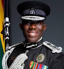 Meet Patrick Poku Asante, the visionary fashion designer who weaves history  into haute couture. His designs are a tapestry of tradition and innovation,  celebrating African heritage with every stitch. 🌟 #FashionInnovation  #AfricanHeritage #