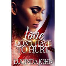 Amazon.com: Love is the Worst Drug: The Story of Sunny Marlow eBook :  Mitchell, Yasmine: Kindle Store