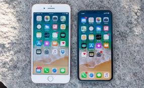 Lena Ok Ru Iphone Iphone Price Iphone 7 Plus