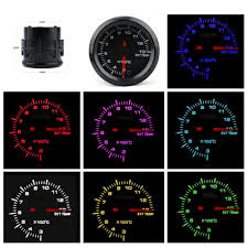 Pin On Gauges Car And Truck Parts