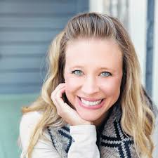 The Mom Project, Chapter 4: Home, A Safe Place to Land