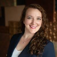 40+ "Rohrer" profiles