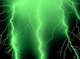 Green Lightning Dark Green Aesthetic Green Aesthetic Green Pictures