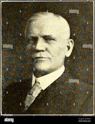 Torney hi-res stock photography and images