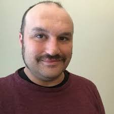 ESL Tutors in Greenville