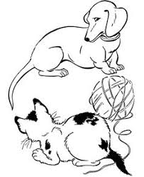 4.5 out of 5 stars 76. 17 Dachshund Coloring Pages Ideas In 2021 Dachshund Coloring Pages Weiner Dog