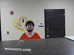 DUNCAN JAMES TYLOR 11/17/2021