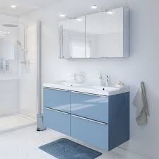 Castorama has a moderate activity level in facebook with more than 7.65k likes. Media Castorama Fr Goodhome Imandra 120 Meuble Sous Vasque A Suspendre Goodhome Imandra Blanc 120 View And Download Goodhome Imandra 3663602932901 Manual Online Dino Syukl