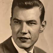 Karpinski Family Obituaries