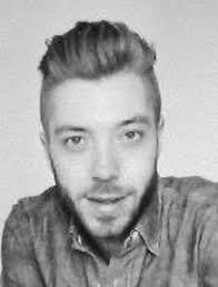 David BONTÉ (La Rocket)