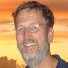 Charles Welty's Instagram, Twitter & Facebook