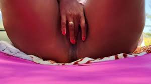 K3XPRODUCTIONS nude and teasing in the street