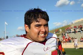 212° Grits: Cy Woods All-Time Roster: Number 76