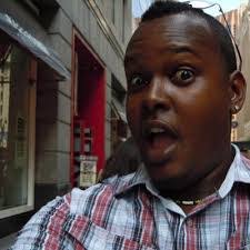 Kurt Lawson's Instagram, Twitter & Facebook