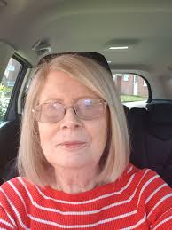 W̶h̶e̶n̶ ̶H̶a̶r̶r̶y̶ ̶m̶e̶t̶ ̶S̶a̶l̶l̶y̶ When Hairy met Downy today IMY @  Northern Kentucky