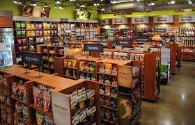 11 reviews of nature's emporium i live down the interstate in blacksburg and have not been able to find a store that sells premium dog food, much less the specific brand that my dog eats. Kriser S Natural Pet Natural Pet Pet Food Store Pets