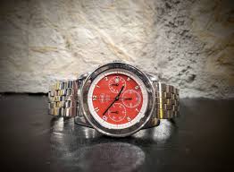 時計宝石修理研究所